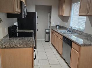 12632 NW Barnes Rd APT 4, Portland, OR 97229