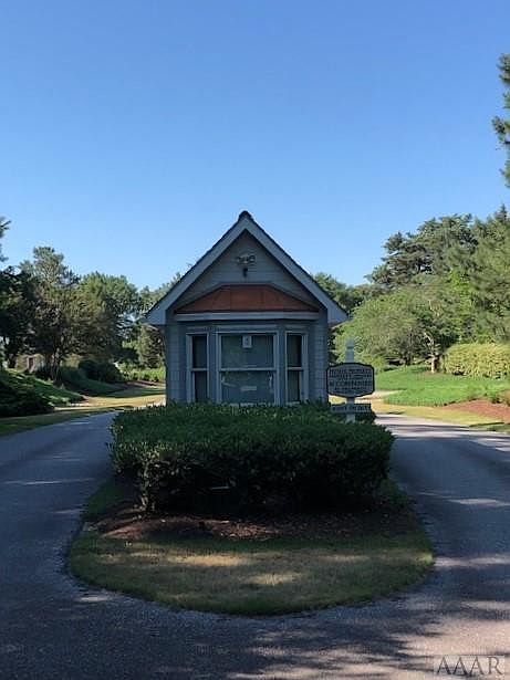 1st image of 340 Schooner Landing Drive LOT 79