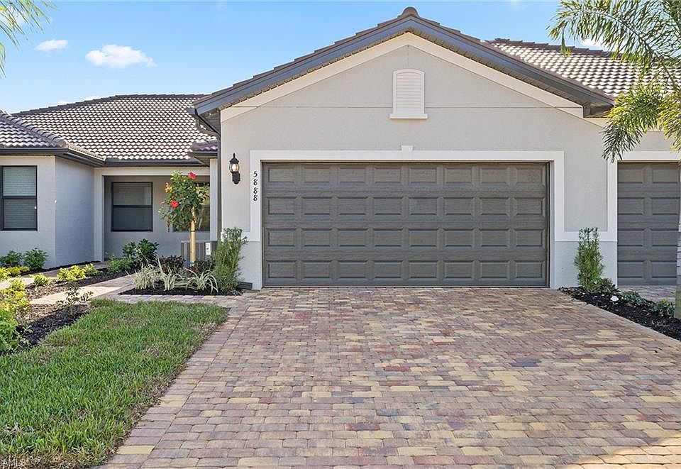 1st image of 5888 Mayflower Way