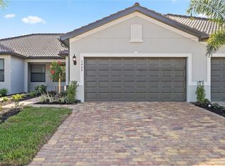 5888 Mayflower Way, Ave Maria, FL 34142