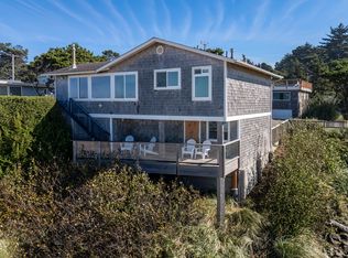 7115 Neptune Ave, Gleneden Beach, OR 97388