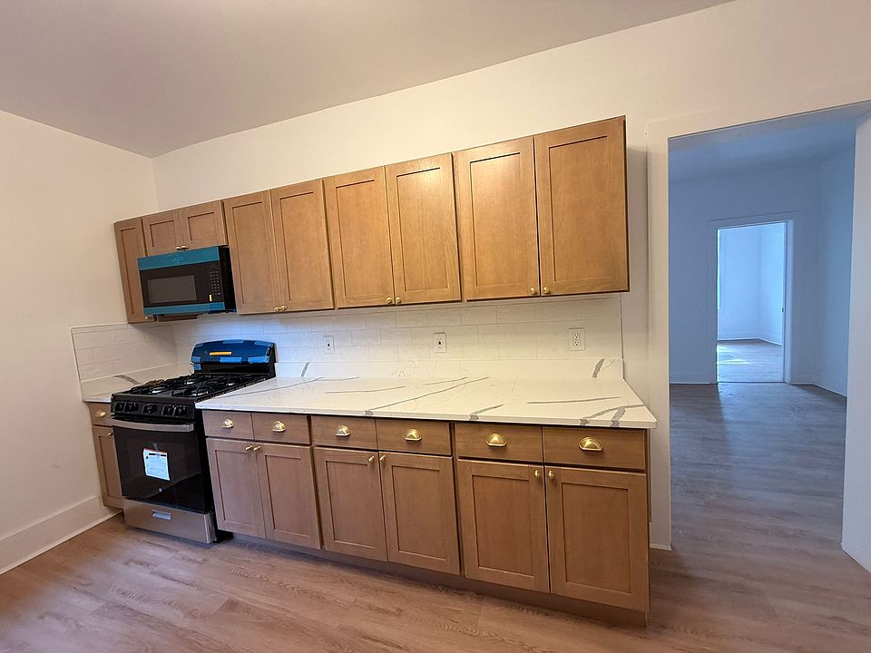 1st image of 6004 Monroe Pl #11A