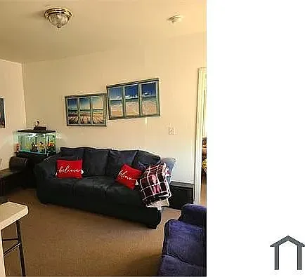165 Lee Ave #2R — Photo 3