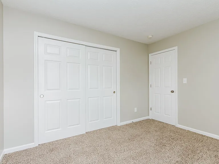 10458 Wintergreen Way — Photo 8