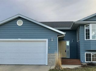 4722 S Equity Dr, Sioux Falls, SD 57106