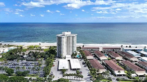 6000 N Ocean Blvd Photo 1