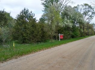 Fish Rd, Belding, MI 48809