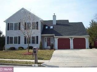21 Arena St, Mantua, NJ 08051