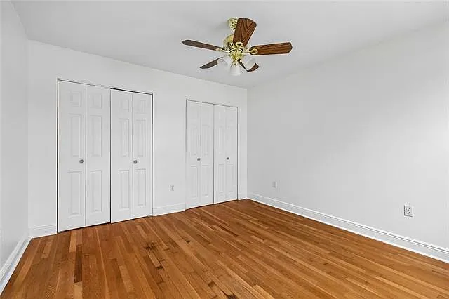 29 Sonia Pl — Photo 10
