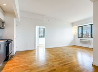 11-05 30th Rd #28, Astoria, NY 11102