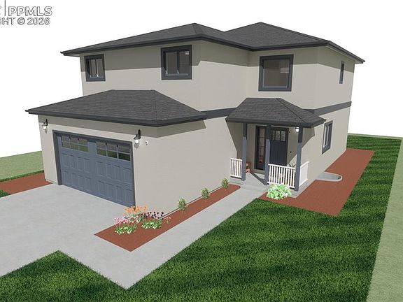 2nd image of 3768 Scott Ln