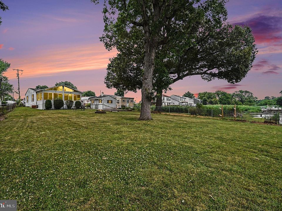 1st image of 3823 Annadale Rd