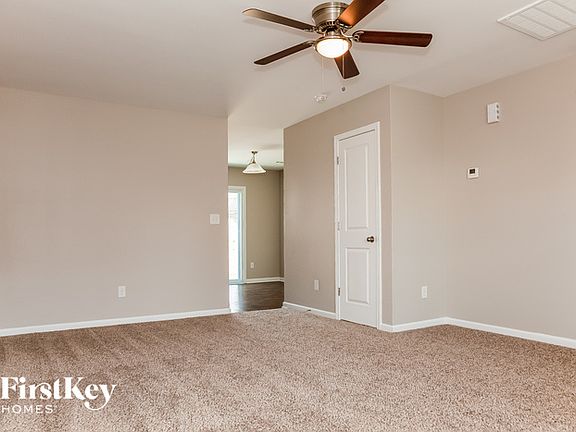 3rd image of 1016 Cassidy Dr