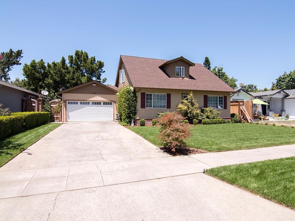 1st image of 1219 Willo Mar Dr