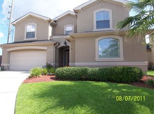 14303 Kingston Cove Ln, Houston, TX 77077