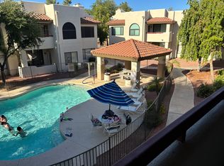 750 E Northern Ave UNIT 2016, Phoenix, AZ 85020