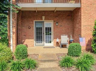 3358 Hillsboro Rd, Nashville, TN 37215