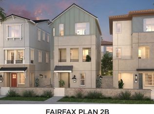 12935 Royal Dr, Eastvale, CA 92880