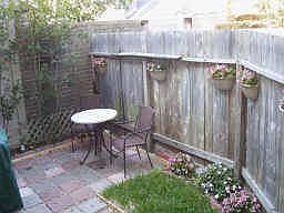 2nd image of 13858 Hollowgreen Dr #Aisd