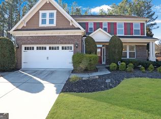 22 Water Vine Ct, Dallas, GA 30132