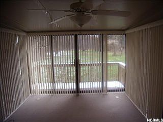 4th image of 36802 Beech Hills Dr