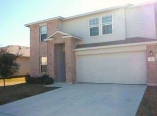 329 Brahma Way, Cibolo, TX 78108