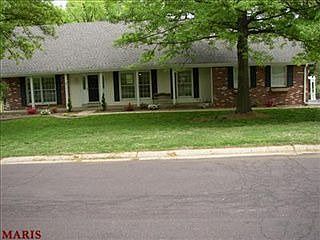1st image of 526 Monceau Dr