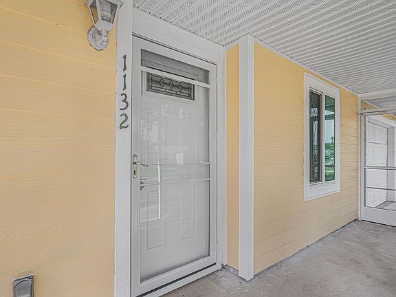 2nd image of 1132 SW Colorado Avenue