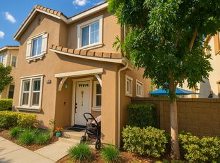 14589 Longwood Ave, Chino, CA 91710