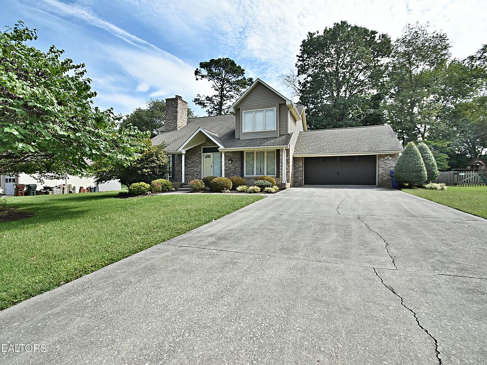 1st image of 8502 Barbee Ln