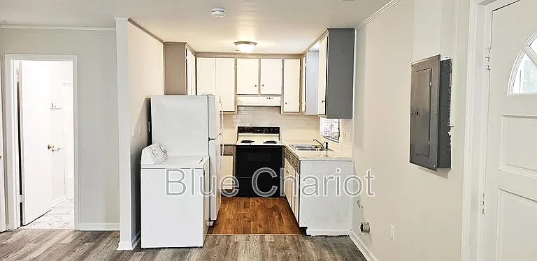 524 W Short St — Photo 9