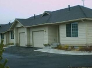 737 NE Savannah Dr STE 1, Bend, OR 97701