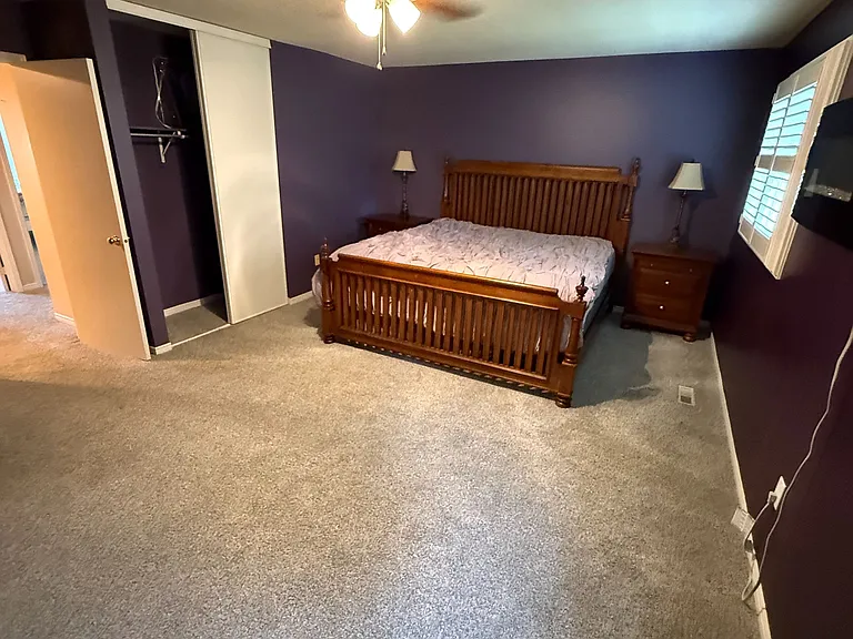 10 Bassett Blvd #115 — Photo 9
