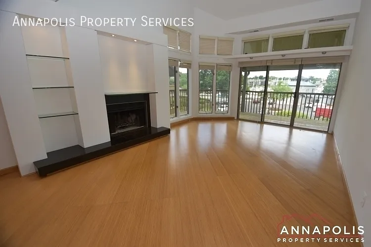 2106 Chesapeake Harbour Dr E #202 — Photo 7