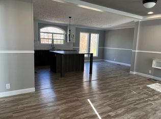113 Pleasant Pine Dr, Angier, NC 27501
