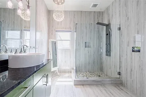 1963 Hosea L Williams Dr SE #210 — Photo 21