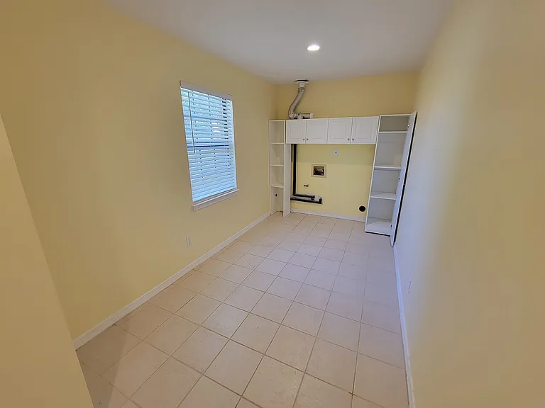1306 Pine Hill Cir — Photo 26