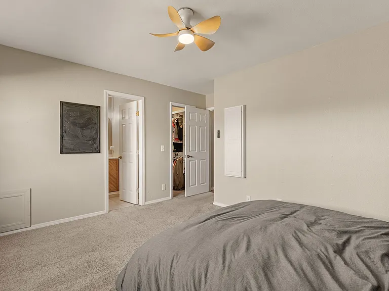 2909 W 61st Pl S — Photo 85