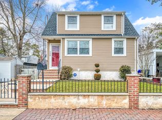 738 Downey Ave, Brick, NJ 08723