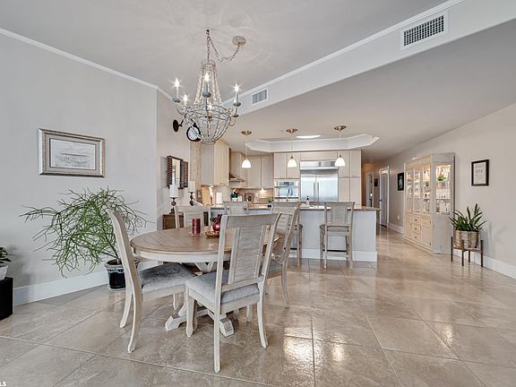 2nd image of 28107 Perdido Beach Blvd APT D705