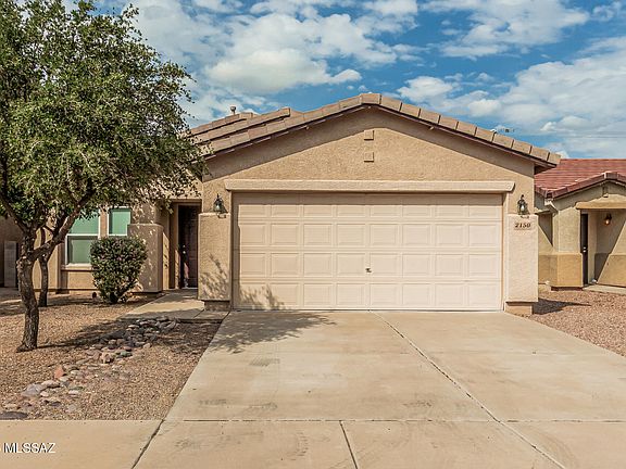 5th image of 2150 W Sunset Surprise Ct