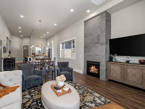 5th image of 24344 E Pinnacle Ct #24344