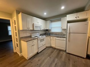 260 Shadeland Ave FLOOR 2, Drexel Hill, PA 19026