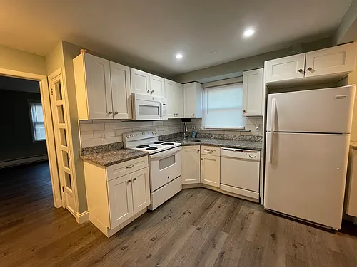 260 Shadeland Ave #2 Photo 1