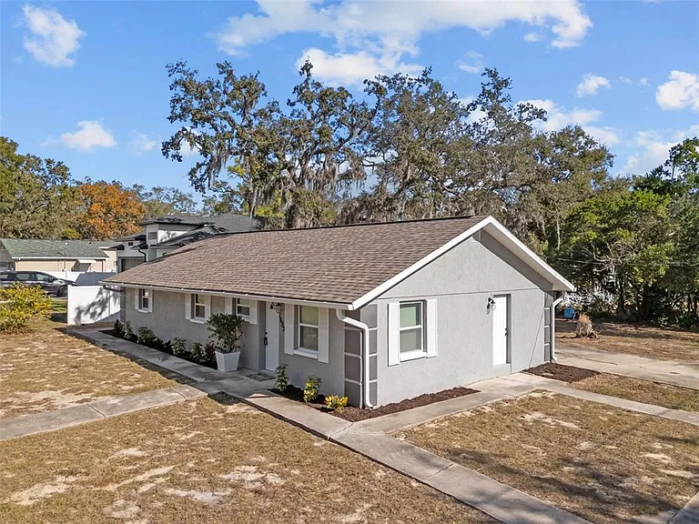 1682 Wilmar Ave — Photo 17