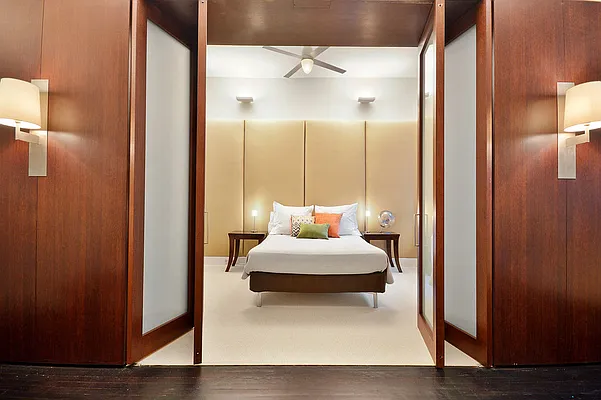 Sold by Corcoran | media 8