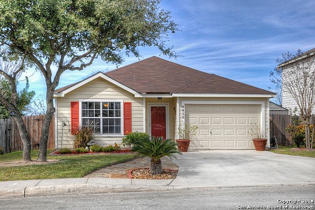1st image of 8415 Jaclyn Park