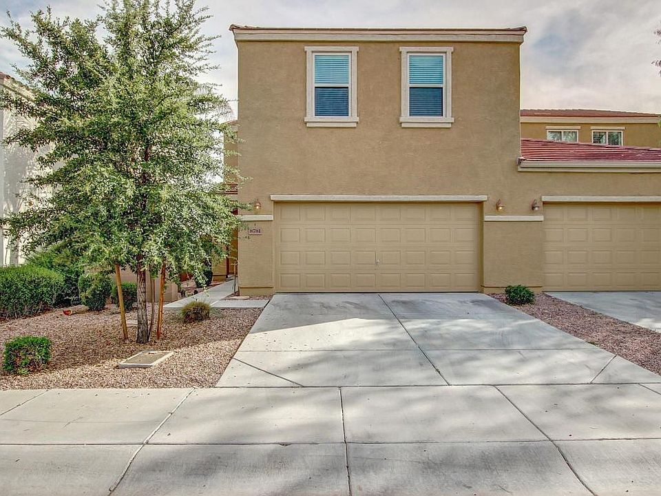 1st image of 8781 W Dahlia Dr