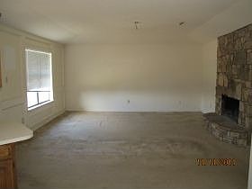 4th image of 4708 Green Hollow Dr
