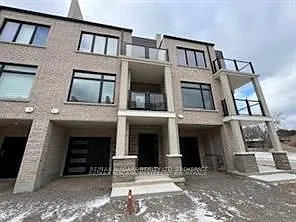 292 Vine St #31